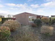 Marne 14, 9204 BE Drachten