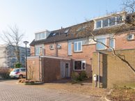 Jacques Perklaan 101, 1703 SL Heerhugowaard