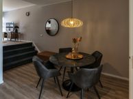 Zuidhoek 11-B, 3082 PB Rotterdam