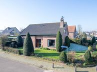 Zilverbergweg 13, 6611 BA Overasselt