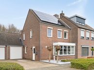 Op de Dries 40, 6325 HC Berg en Terblijt