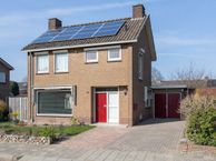 Hagelkruisweg 24, 7031 ZG Wehl