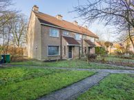 Pieter Bindervoetlaan 32, 9801 ND Zuidhorn