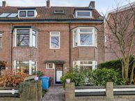 Lusthofstraat 5, 2271 XV Voorburg
