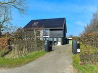 Mooieweg 25-A, 6836 AC Arnhem