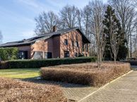 Vrusschemigerweg 13, 6417 PB Heerlen