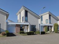 Kattedoorn 6, 5056 BH Berkel-Enschot