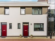 Zagerij 8, 5684 MW Best