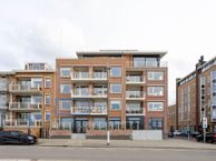 Waaigat 2, 2225 BJ Katwijk (ZH)