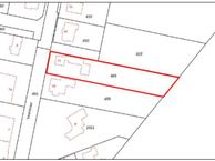 Veerstraat 12-B, 4568 PH Nieuw Namen