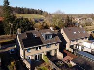 Parallelweg 72, 6991 AW Rheden