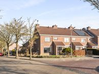 Genemuidenstraat 1, 8304 GD Emmeloord