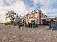 Laurier 8, 7676 DG Westerhaar-Vriezenveensewijk