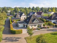 Veenland 7, 9205 ET Drachten