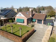 Snelliusstraat 6, 4532 LT Terneuzen