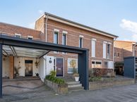 Opera 3, 5629 ND Eindhoven