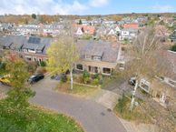 Trompenburg 25, 1852 CB Heiloo