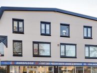 Brugstraat 3, 7607 XJ Almelo