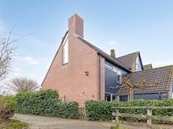 Oever 58, 3232 GN Brielle