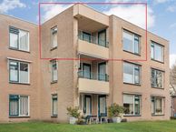 Gramsberger State 23, 7783 AZ Gramsbergen