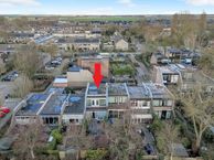 Berkenweg 15, 1741 VA Schagen