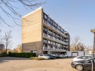 van der Waalsstraat 129, 3132 TL Vlaardingen