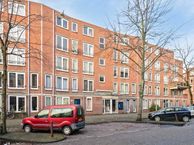 Soembawastraat 24-C, 1095 XB Amsterdam