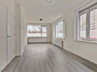 Stadhoudersplein 10-A, 3039 EM Rotterdam