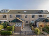 Kratonlaan 43, 2761 SE Zevenhuizen (ZH)