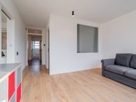 Buitenplein 5, 1181 ZB Amstelveen