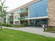 Kamille 16-14, 8265 DG Kampen