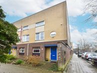 Breitnerhof 88, 1628 XM Hoorn (NH)