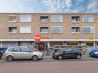 Laarderweg 158, 1403 RL Bussum