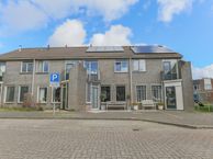 Toereppel 28, 1602 KD Enkhuizen