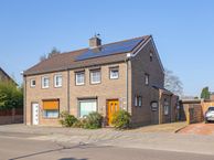 Napoleonbaan Noord 37, 6163 VK Geleen