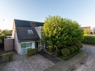 Rijtseweg 13, 4841 JK Prinsenbeek