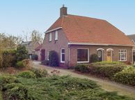 Grote Brink 14, 9451 BR Rolde