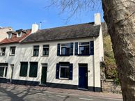 Daalhemerweg 21-A, 6301 BJ Valkenburg (LI)