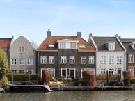 Verlengde Molenweg 11, 3604 DA Maarssen