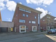 Zintele 4, 2642 JS Pijnacker