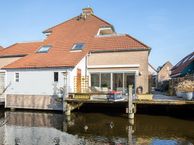 Haarmos 5, 2811 GT Reeuwijk