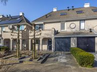 Krabbelaar 10, 3362 JM Sliedrecht