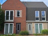 Veerstraat 28, 6701 DW Wageningen