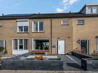 Zwarte Hofstraat 4, 6686 CR Doornenburg