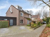 Pietershoek 36, 5503 XA Veldhoven