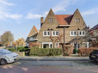 Rentmeesterslaan 70, 1181 DR Amstelveen