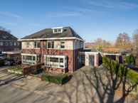 Kuipersdijk 400, 7541 WK Enschede