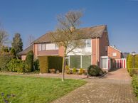 Koolmeeslaan 10, 3871 HG Hoevelaken