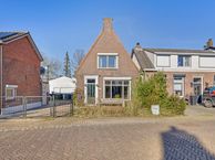 Haaimeet 13, 4423 AG Schore