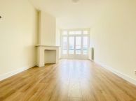 Harderwijkstraat 172, 2573 ZR Den Haag